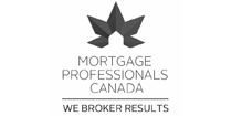 Mortgage Professionals Canada